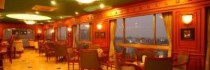 Thien Thai Hotel
